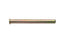 Kies-Motorsports Wilwood Wilwood pin retaining pad .313 dia wire 3.50 LG