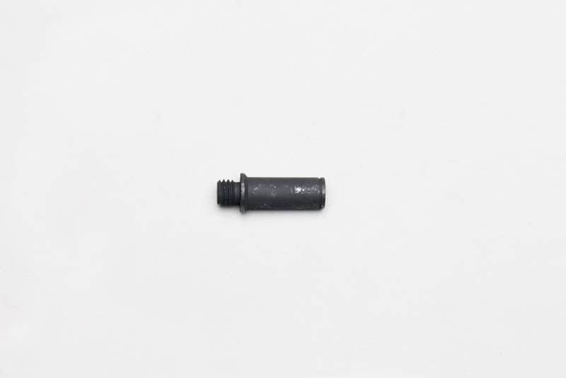 Kies-Motorsports Wilwood Wilwood pin slide caliper DLS floater