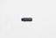 Kies-Motorsports Wilwood Wilwood pin slide caliper DLS floater