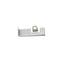 Kies-Motorsports Wilwood Wilwood plate wear caliper TC L/H