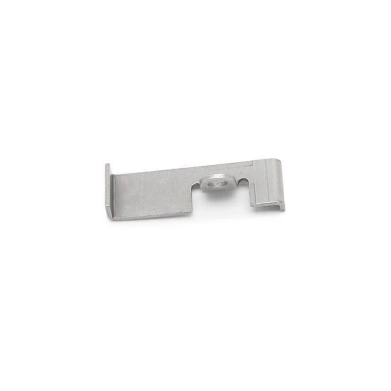 Kies-Motorsports Wilwood Wilwood plate wear caliper TC R/H