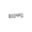 Kies-Motorsports Wilwood Wilwood plate wear caliper TC R/H
