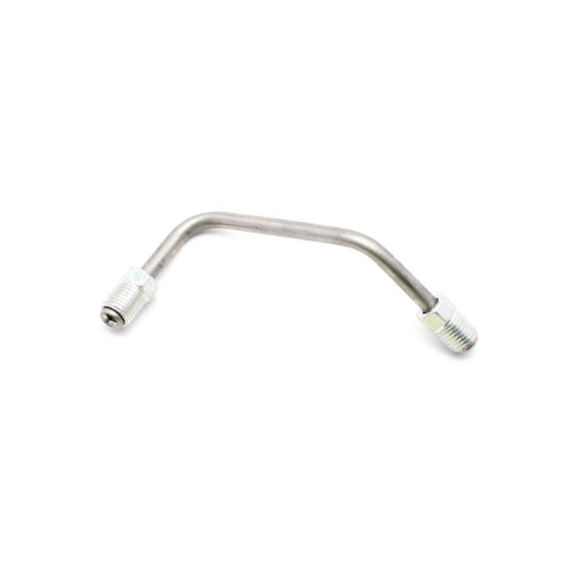 Kies-Motorsports Wilwood Wilwood Proportioning Valve Replacement Line Long 3/16in -3 IF