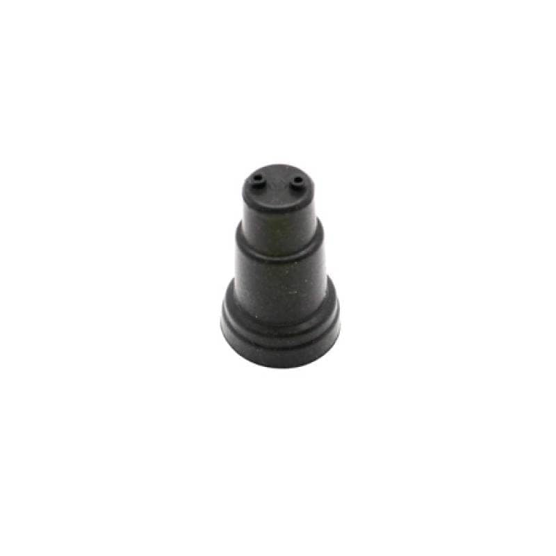 Kies-Motorsports Wilwood Wilwood Protective Dust Boot For Brake Pressure Switch 300-11181