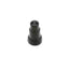 Kies-Motorsports Wilwood Wilwood Protective Dust Boot For Brake Pressure Switch 300-11181