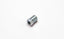 Kies-Motorsports Wilwood Wilwood Replacement Tube Nut End 3/16 3/8-24