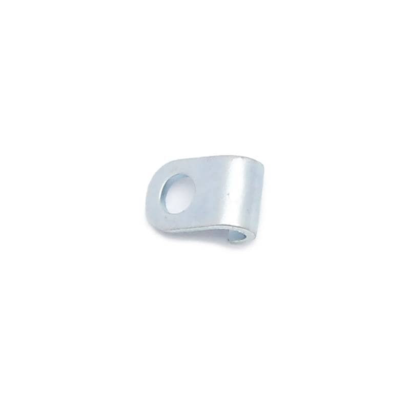 Kies-Motorsports Wilwood Wilwood retainer pin lever