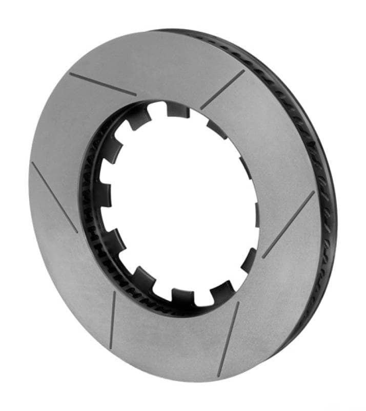 Kies-Motorsports Wilwood Wilwood Rotor 1400-125DE709-000UJCXXXXL