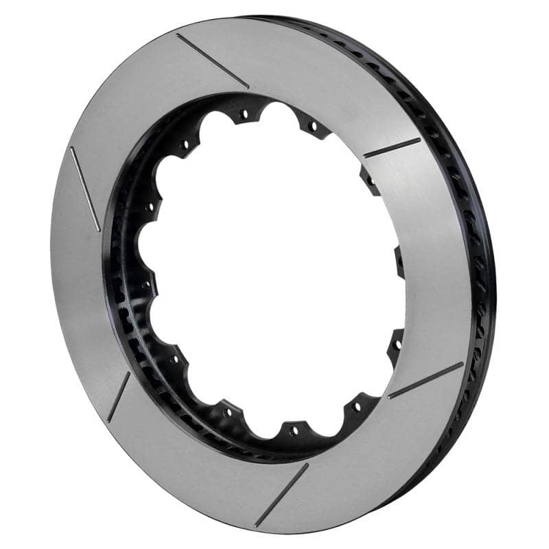 Kies-Motorsports Wilwood Wilwood Rotor 1500-125BK825-000UJCXXXXL