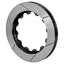 Kies-Motorsports Wilwood Wilwood Rotor 1500-125BK825-000UJCXXXXL