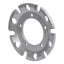 Kies-Motorsports Wilwood Wilwood Rotor Adaptor Floating/Fixed - Pro Street/Drag Hub 6 x 6.25 BC 5 x 3.88 BC