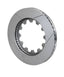 Kies-Motorsports Wilwood Wilwood Rotor-GT48 SPC-37-LH 13.00 x 1.10 - 12 on 7.00in