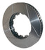 Kies-Motorsports Wilwood Wilwood Rotor-GT60 SPC-37-RH 15.00 x 1.25 - 12 on 9.50in