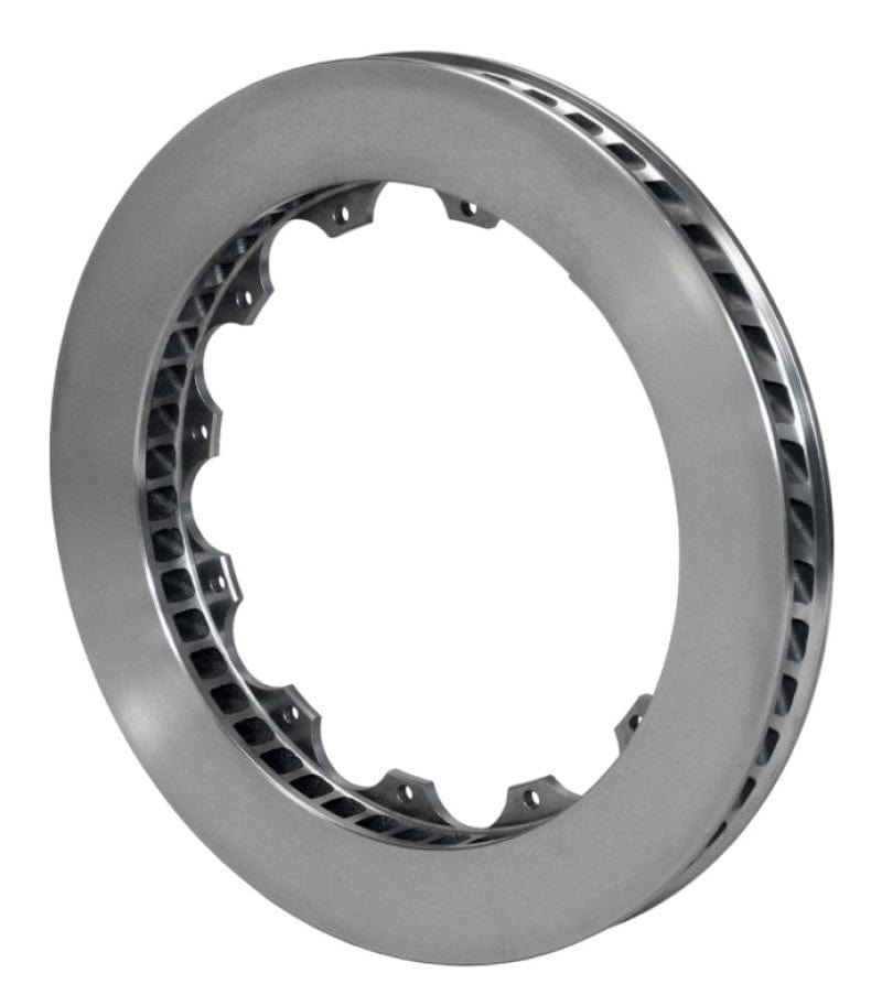 Wilwood Rotor-GT48 SPC-37-RH 13.06 x 1.38 - 8 on 7.00in