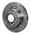 Kies-Motorsports Wilwood Wilwood Rotor-UL HPS 32 Vane Rotor & Hat - 12.19in x .81in - 5 x 4.50/4.75/5.00in Wheel Bolt Circle