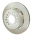 Kies-Motorsports Wilwood Wilwood ROTOR1100-081AB312-191MBEXXXXN multi D/D ulhp
