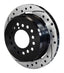 Kies-Motorsports Wilwood Wilwood ROTOR1100-081AB312-191MNNXXXXL multi D/D SRP black