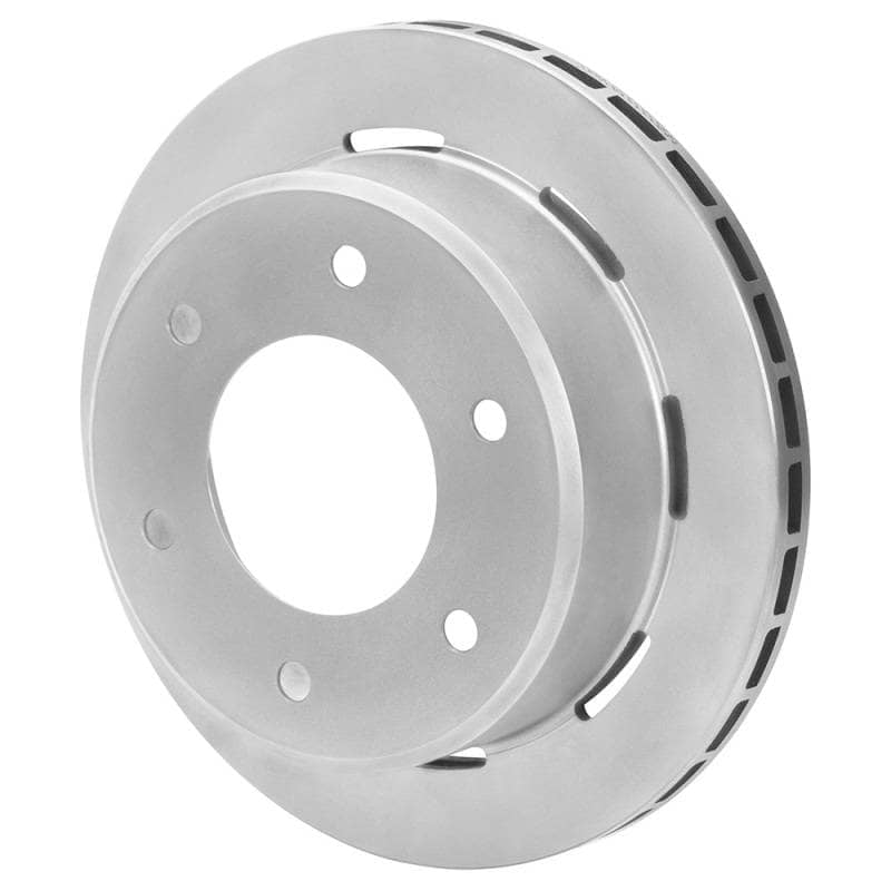 Kies-Motorsports Wilwood Wilwood ROTOR1100-081DP356-191MBEXXXXN 6X5.500 D/D ulhp