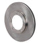 Kies-Motorsports Wilwood Wilwood ROTOR1110-080DR421-057LAEXXXXN 5X4.961 vented