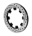 Kies-Motorsports Wilwood Wilwood ROTOR1138-081AT638-000SJCXXXXL 8X7.00 36 CVANE SRP