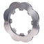Kies-Motorsports Wilwood Wilwood ROTOR1175-081AT638-000SCEXXXXR 8X7.00 36 CVANE HD SPEC-37 scalloped