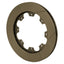 Kies-Motorsports Wilwood Wilwood ROTOR1175-081AT638-000SKCXXXXR 8X7.00 36 CVANE GT SPEC-37 burnished