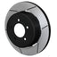 Kies-Motorsports Wilwood Wilwood ROTOR1219-081AF276-231MJCXXXXN 5X4.75 D/D GT black