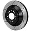 Kies-Motorsports Wilwood Wilwood ROTOR1288-110BU306R175LJCXXXXN 5X4.50/4.75 GT black