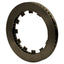 Kies-Motorsports Wilwood Wilwood ROTOR1300-125DE709-010TKCXXXXL 12LUGX7.77 snapring 48 cv GT SPEC37 burn