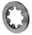 Kies-Motorsports Wilwood Wilwood ROTOR1306-138AW681-000TJCXXXXR 8X7.62 48 CVANE GT SPEC-37
