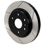 Kies-Motorsports Wilwood Wilwood ROTOR1325-125EB336-107CJCXXXXN 6X5.118 48 VANE black
