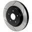Kies-Motorsports Wilwood Wilwood ROTOR1338-125CJ390-086LJCXXXXN 5X5.500 GT black
