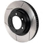 Kies-Motorsports Wilwood Wilwood ROTOR1338-125DP386-086LJCXXXXN 6X5.500 GT black