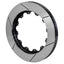 Kies-Motorsports Wilwood Wilwood ROTOR1400-110BK825-000EJCXXXXL 12X8.75 72 CVANE GT black