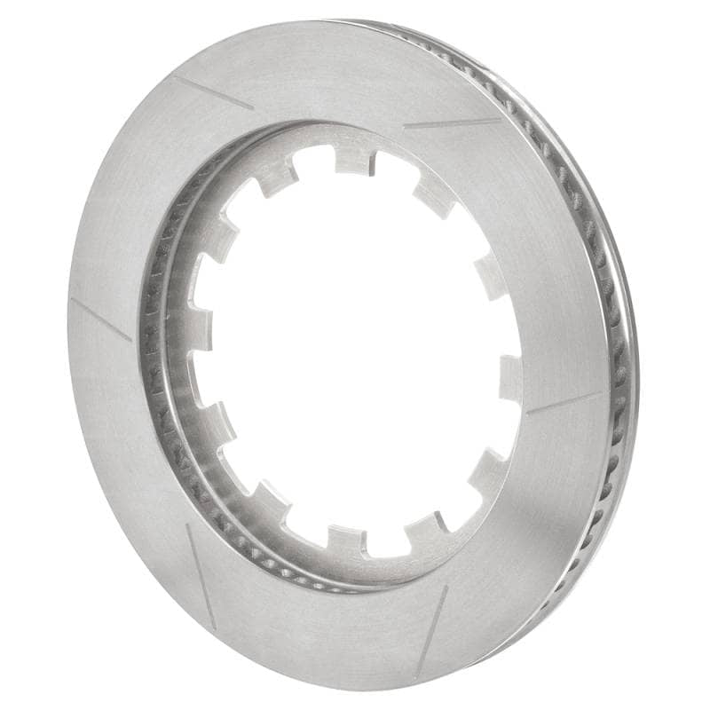 Kies-Motorsports Wilwood Wilwood ROTOR1500-125DF812-000UJCXXXXL 12 LUGX8.80 snap ring 72 CVANE GT