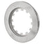 Kies-Motorsports Wilwood Wilwood ROTOR1500-125DF812-000UJCXXXXR 12 LUGX8.80 snap ring 72 CVANE GT