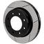 Kies-Motorsports Wilwood Wilwood ROTOR1500-150DX501-200LJCXXXXN 8X7.087 GT black