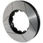 Kies-Motorsports Wilwood Wilwood ROTOR1535-142DZ810-000DJCXXXXL 12X8.60 60 CVANE GT black