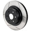 Kies-Motorsports Wilwood Wilwood ROTOR1600-125AN309-222MJCXXXXN 6X5.500 D/D GT black