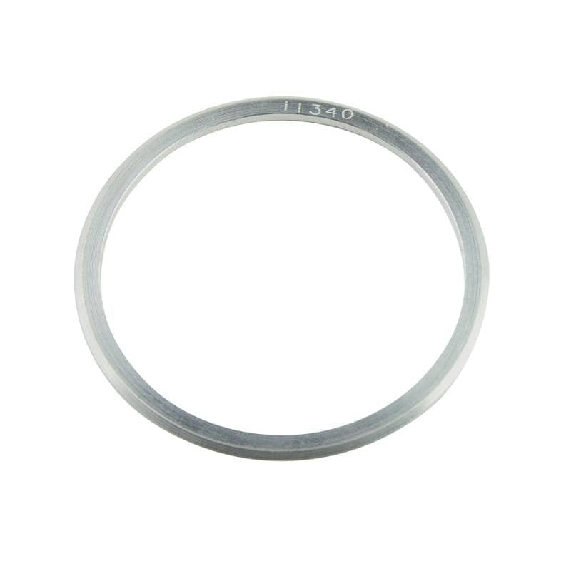 Kies-Motorsports Wilwood Wilwood shim axle bearing 2.40 IDX2.74 ODX.094 THK