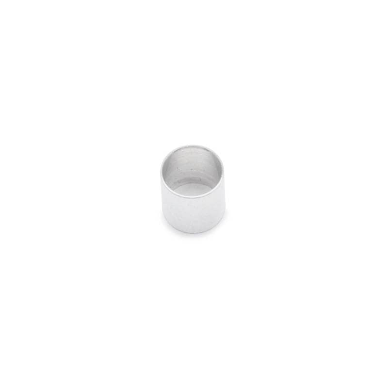 Kies-Motorsports Wilwood Wilwood sleeve bolt .479X.437X.500 LG