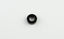 Kies-Motorsports Wilwood Wilwood spacer alum .750 ODX.394 IDX.280 LG black