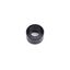 Kies-Motorsports Wilwood Wilwood spacer alum .750 ODX.394 IDX.425 LG black