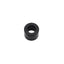 Kies-Motorsports Wilwood Wilwood spacer alum .750 ODX.394 IDX.650 LG black