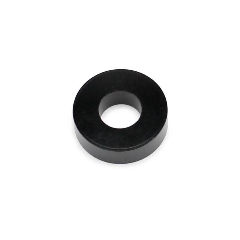 Kies-Motorsports Wilwood Wilwood spacer bracket 1.00X.450X.285 LG