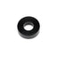 Kies-Motorsports Wilwood Wilwood spacer bracket 1.00X.450X.285 LG