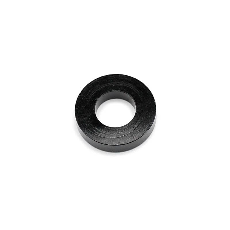 Kies-Motorsports Wilwood Wilwood spacer bracket 1.00X.500X.210 THK