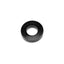 Kies-Motorsports Wilwood Wilwood spacer bracket 1.00X.500X.210 THK