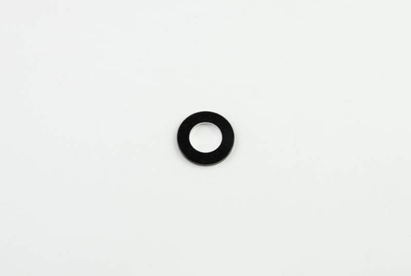 Kies-Motorsports Wilwood Wilwood spacer bracket 1.00X.560X.090 THK