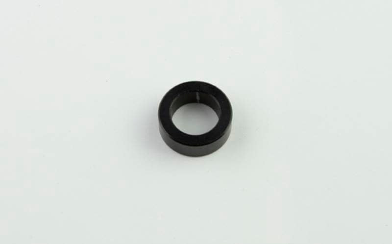 Kies-Motorsports Wilwood Wilwood spacer bracket 1.00X.656X.345 LG